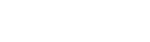white logo