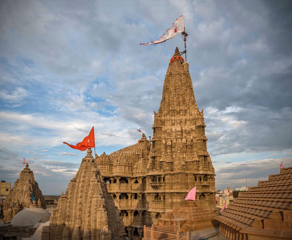 dwarkadhishtemple5