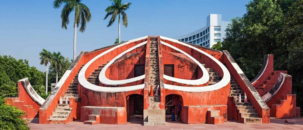 jantar mantar 1400 1024x439