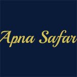 logo.......