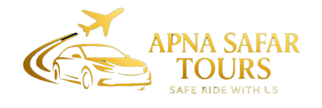 cropped apnasafar1.png