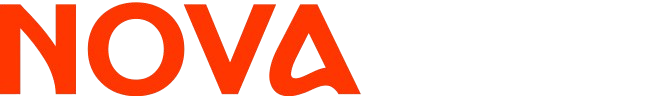 footer logo removebg preview