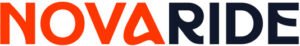 logo (1)