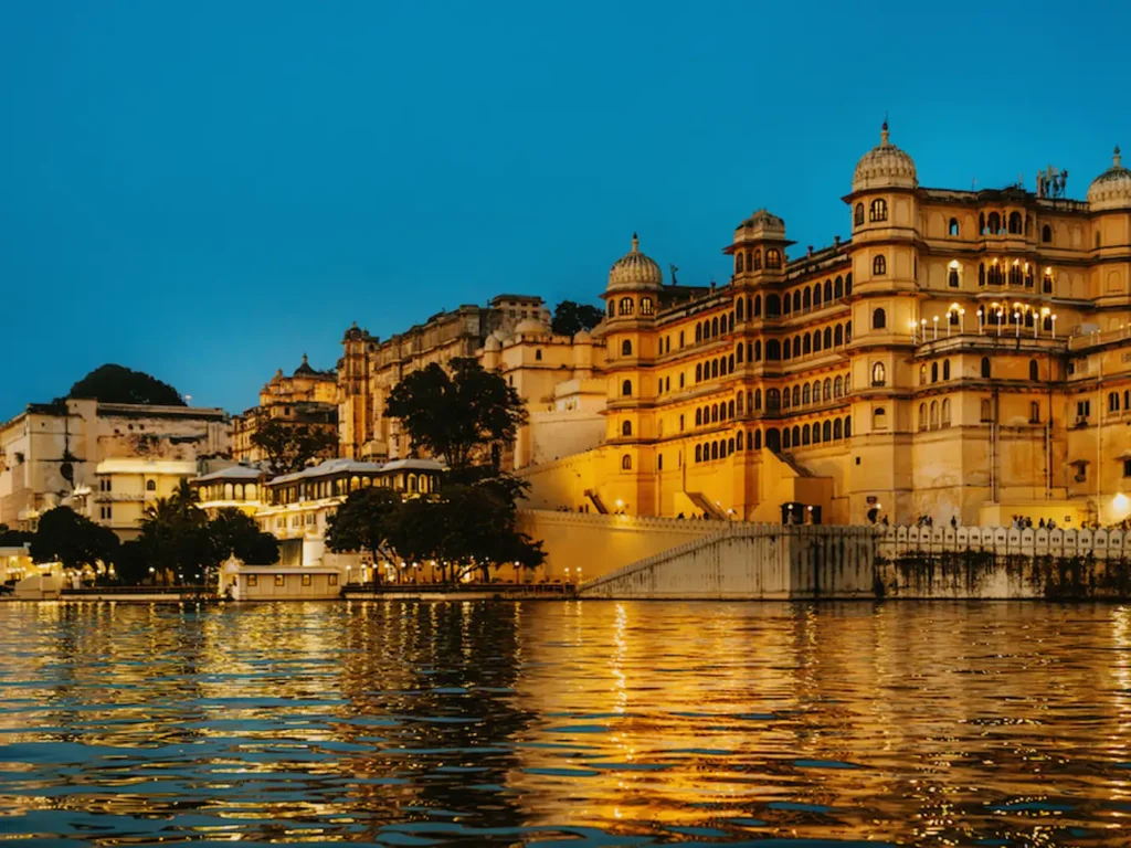 istock 2197451116 2 header mobile