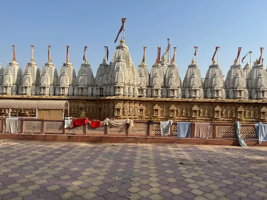 temple j0f7h2mr 202506301716390